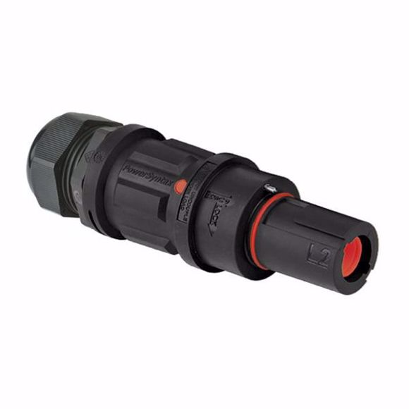 SYN-LD2BLACK120.JPG