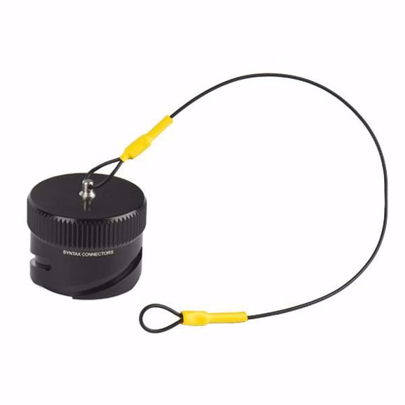 SYN-DC25F.JPG