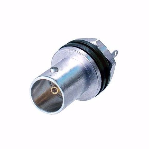 nbb75si.JPG