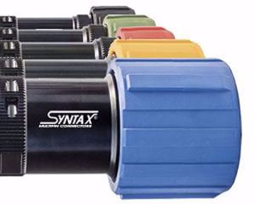 SYN-SPK-RingBlue SYN-SPK-RingBlue.JPG