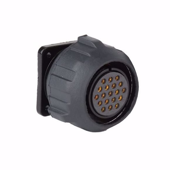 SYN-SPK19FP+ring.JPG