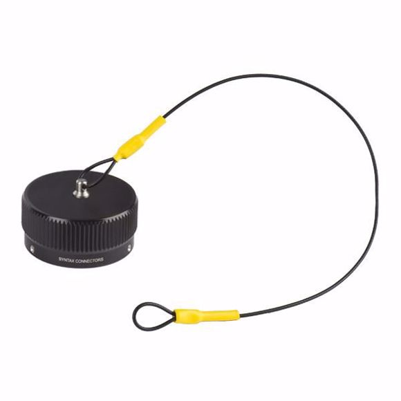 SYN-DC25M.JPG