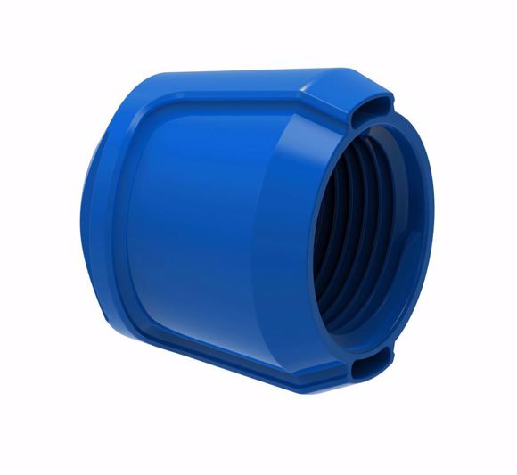 a-blauw.JPG