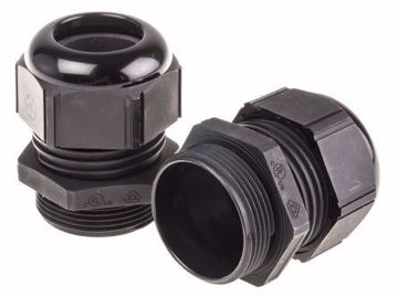 LAP-5311.1240 LAP-5311.1240.JPG