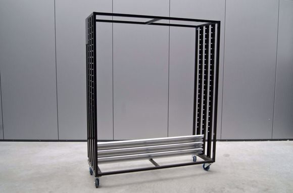 MWS-LD4Black (1).JPG