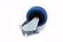 MWS-WHEEL (2).JPG