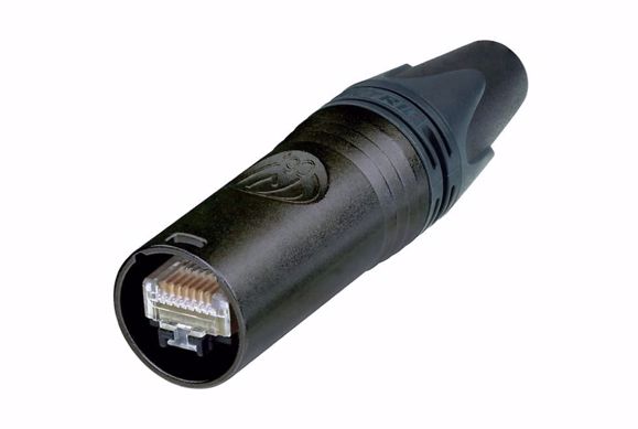 ne8mx6-b.JPG