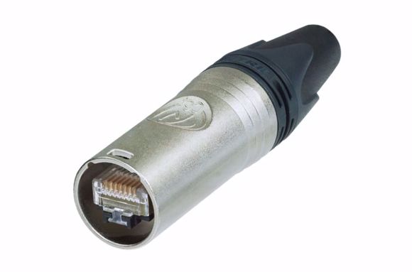 ne8mx6.JPG