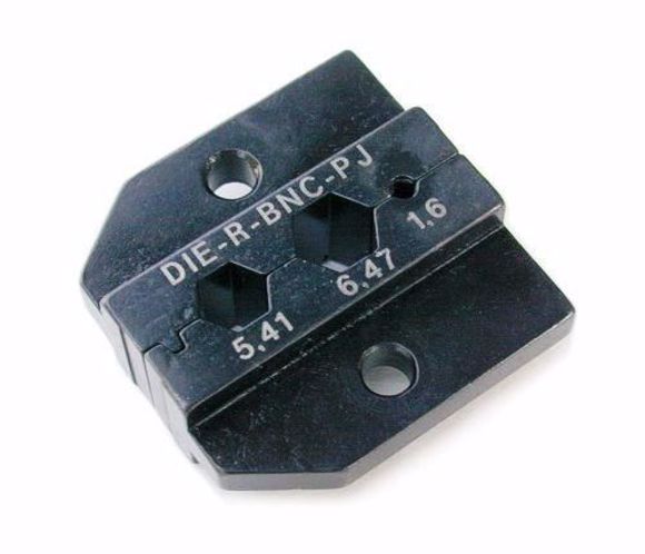 die-r-bnc-pj.JPG