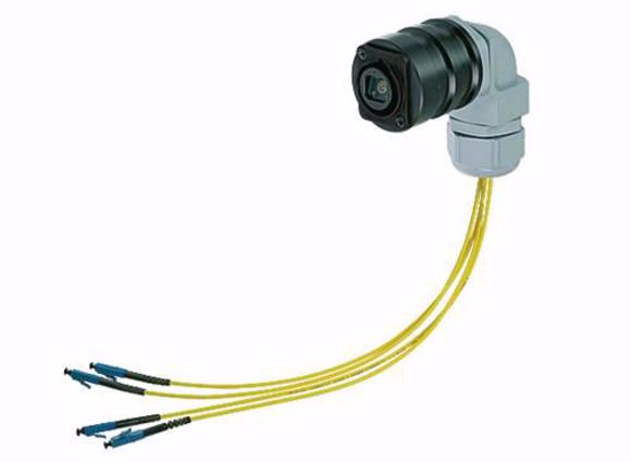 naobo---zusammen-with-cable.JPG