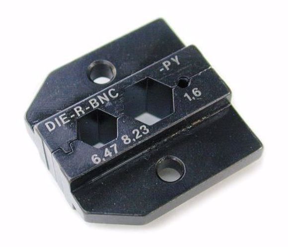 die-r-bnc-py.JPG