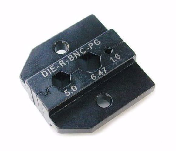 die-r-bnc-pg.JPG