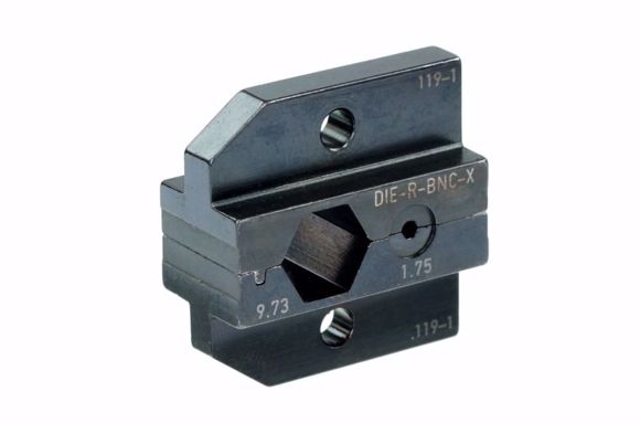 die-r-bnc-x.JPG