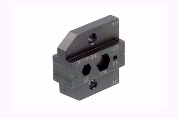 die-r-bnc-ug-2.JPG