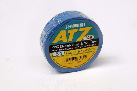 ADV-AT007-BLUE.JPG