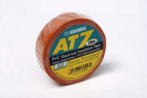 ADV-AT007-ORANGE.JPG