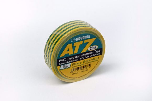 ADV-AT007-YELLOW-GREEN.JPG