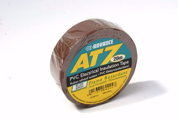 ADV-AT007-BROWN.JPG