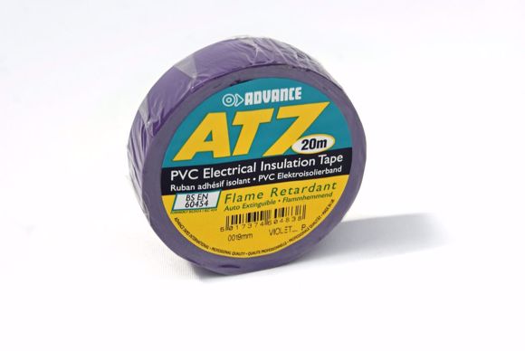 ADV-AT007-PURPLE.JPG