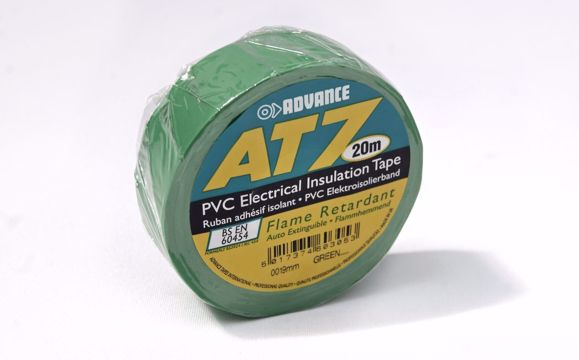ADV-AT007-GREEN.JPG
