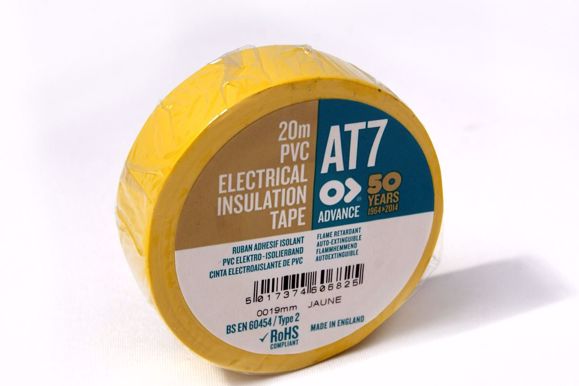 ADV-AT007-YELLOW.JPG