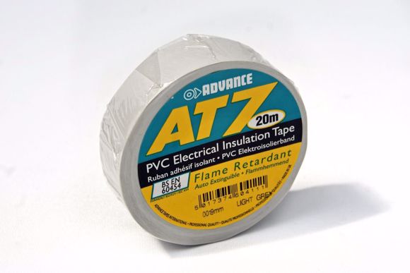 ADV-AT007-GREY-(CLEAR).JPG