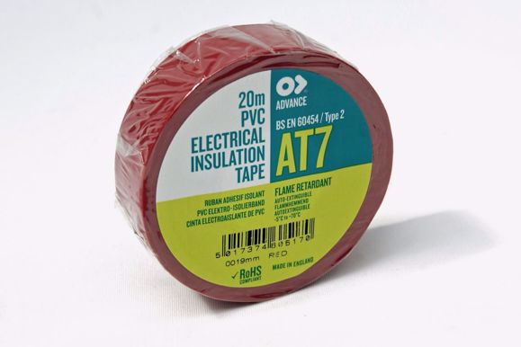 ADV-AT007-RED.JPG