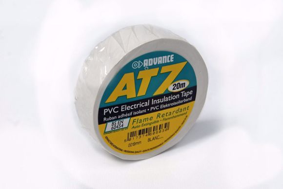 ADV-AT007-WHITE.JPG