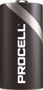 C_Base-Procell.psd_JPG_High-Res_300dpi_.JPG