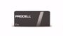 Procell_General_Purpose_C10_Front.psd_JPG_High-Res_300dpi_.JPG