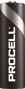 AA_Base-Procell.psd_JPG_High-Res_300dpi_.JPG