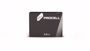 Procell_General_Purpose_AA10_Front.psd_JPG_High-Res_300dpi_.JPG