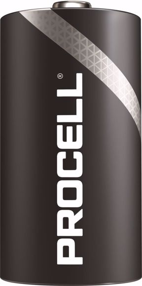 D_Base-Procell.psd_JPG_High-Res_300dpi_.JPG
