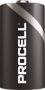 D_Base-Procell.psd_JPG_High-Res_300dpi_.JPG