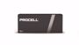 Procell_General_Purpose_D10_Front.psd_JPG_High-Res_300dpi_.JPG