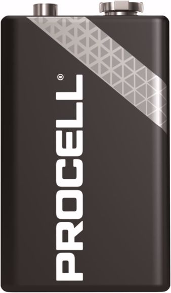 9V_Base-Procell.psd_JPG_High-Res_300dpi_.JPG