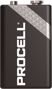 9V_Base-Procell.psd_JPG_High-Res_300dpi_.JPG