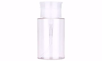 TLX-ECO-ALC-BTL TLX-ECO-ALC-BTL.JPG