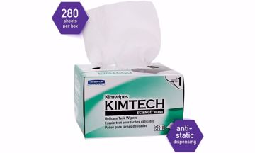 TLX-KIMWIPES 4x8 TLX-KIMWIPES 4x8.JPG