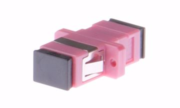 TLX-M1-SC-F-SC-F TLX-M1-SC-F-SC-F.JPG