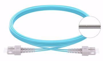 TLX-M4D-ARM-SCSC TLX-M4D-ARM-SCSC-#005.0.JPG