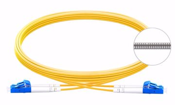 TLX-S2D-ARM-LCLC TLX-S2D-ARM-LCLC-#030.0.JPG