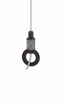 ARN-193.005.033 193005033.JPG