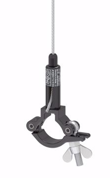 ARN-193.005.040 193005040.JPG