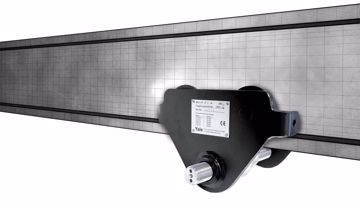 ARN-HTTP02-BLACK Z ! Products Pictures Arno HTP-XX.JPG