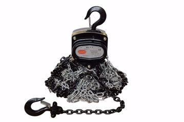 ARN-CHAINBLOCK1000 Z ! Products Pictures Arno KB-100SV-151.JPG