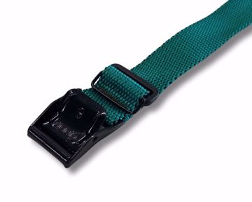 ARN-STRAP25-GREEN IMG_9344.JPG