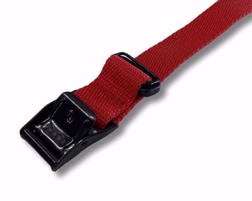 ARN-STRAP25-RED IMG_9346.JPG