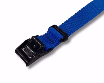 ARN-STRAP25-BLUE IMG_9348.JPG