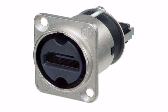 nahdmi-w.JPG